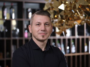 Plangemaess, Kevin Kresser, Geschäftsführung, Fussach