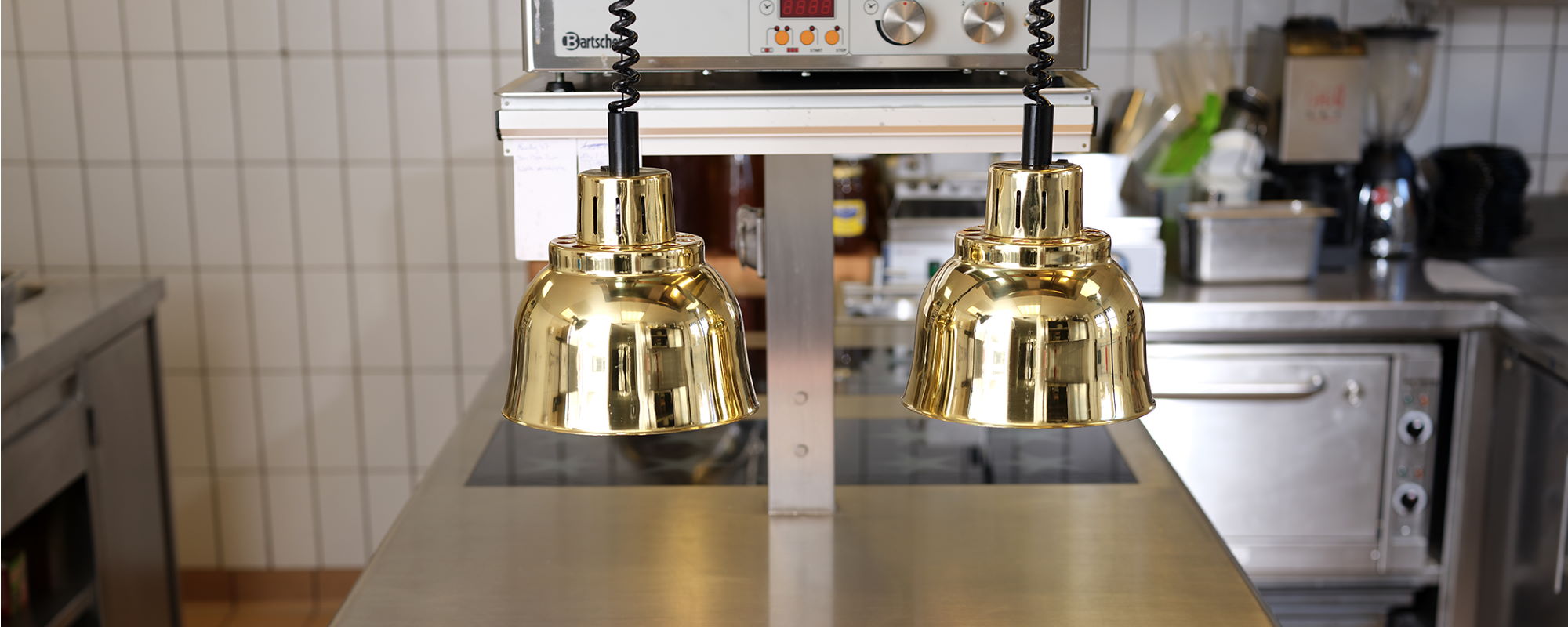 Plangemaess, Referenzen, Kevin Kresser, Fussach